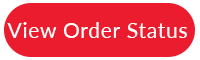 BlendTec_Order-Status